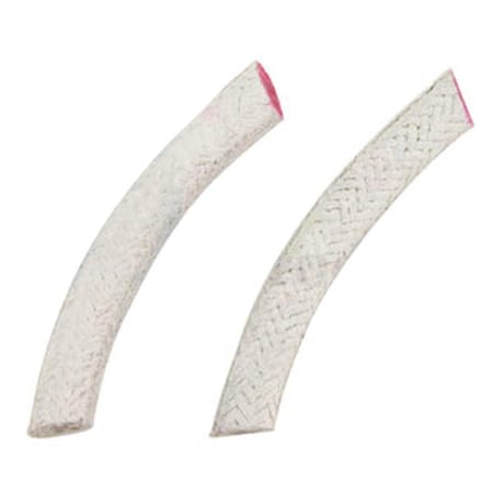 Aftermarket Front Upper And Lower Seal Fits FordNew Holland Models A-8N6700-AI